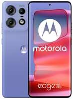 Смартфон Motorola Edge 50 Pro Глобальная версия 12GB+256GB Dual SIM