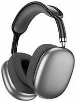 Полноразмерные беспроводные наушники HOCO Premium /Bluetooth 5.3