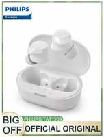 Беспроводные наушники Philips TAT1209