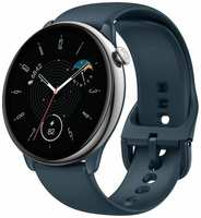 Умные часы Amazfit GTR Mini A2174