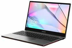 Ноутбук CHUWI CoreBook XPro 15.6″ (CWI530-528E2E1HDMHX)