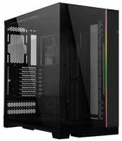Корпус ATX Lian Li O11 Dynamic EVO XL, Full-Tower, без БП, [g99. o11dexl-x.00]