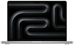 Ноутбук Apple MacBook Pro 16″ M3 Max (2023) 36Gb/1Tb , MRW73