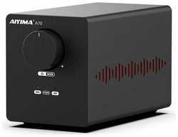 Усилитель Aiyima A70