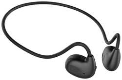 Спортивные наушники с костной проводимостью MIVO MG-03