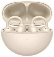 Наушники TWS HUAWEI FreeClip