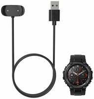 Зарядное устройство кабель оригинал Amazfit GTR A1921 T rex A1919