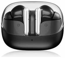 Soundcore Shanling MTW60 беспроводные наушники с шумоподавлением