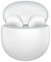 Беспроводная гарнитура Haylou X1 Neo