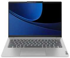 14″ Ноутбук Lenovo IdeaPad Slim 5 14IMH983DA004JRK 1920x1200, Intel Core Ultra 7 155H 1.4 ГГц, RAM 16 ГБ, LPDDR5X, SSD 1 ТБ, Intel Arc Graphics, без ОС, 83DA004JRK, cloud