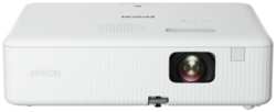 Слайд-проектор Epson CO-W01