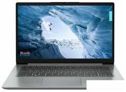 Ноутбук Lenovo IdeaPad 1 14IGL7 82V6005CIN