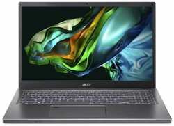 Ноутбук Acer Aspire 5 A517-58GM-72DC 17.3″ 1920x1080 Intel Core i7 1355U, 16Gb RAM, 1Tb SSD, NVIDIA GeForce RTX 2050 , без OC (NX. KJLCD.003)