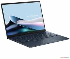 ASUS Ноутбук ZenBook UX3405MA-PP239W (90NB11R1-M00AB0) 90NB11R1-M00AB0