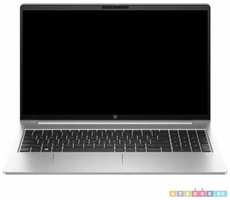 HP Ноутбук ProBook 85B02EA