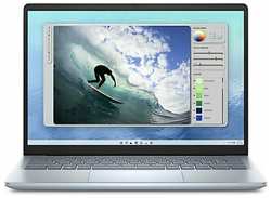 Ноутбук Dell Inspiron 14 5440 14″ 1920x1200 WUXGA IPS (Intel Core 5 120U, 16GB DDR5, 1TB SSD, Intel Iris Xe Graphics, Win 11 Home) useichbts5440gssn