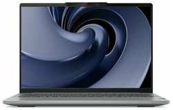 Ноутбук Lenovo IP Pro 5 14IMH9 (83D20025RK)