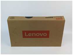 14″ Ноутбук Lenovo Ideapad 5 Pro 14ARP8 (Core Ryzen7 7735HS, 16GB RAM, SSD 512GB, 2.2K 2240x1400 60Hz, No OS)