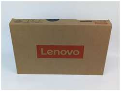 16″ Ноутбук Lenovo IdeaPad Slim 3 16IAH8 (Core i5-12450H, 16GB RAM, SSD 512GB, WUXGA 1920x1200 60Hz, No OS)