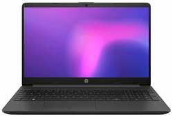 Ноутбук HP 250 G9(724M5EA) i5 1235U / 8Gb / 256Gb SSD / 15.6 / noOS