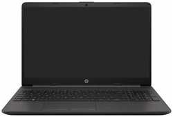 Ноутбук HP 250 G9 15.6?/Celeron/8/SSD 256/UHD Graphics/FreeDOS