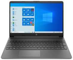 Ноутбук HP Laptop 15s-eq2023nf 15.6″ 1920x1080 / Ryzen 5 5500U / 8Gb / 1Tb