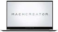 Mechenike Ноутбук Machenike Machcreator-A MC-Y15i71165G7F60LSM00BLRU (15.6″, Core i7 1165G7, 16Gb /  SSD 512Gb)