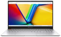 15.6″ Ноутбук ASUS Vivobook Pro 15 OLED M6500XU-MA105, AMD Ryzen 9 7940HS, 16 ГБ, SSD 1TB, RTX 4050