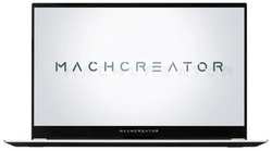 Mechenike Ноутбук Machenike Machcreator-A MC-Y15i51135G7F60LSM00BLRU (15.6″, Core i5 1135G7, 16Gb /  SSD 512GB)