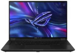 Игровой ноутбук ASUS ROG Flow GV601VI-NL051W 16″ Intel Core i9 13900H, 32GB 1TB, RTX 4070 8GB, Win 11
