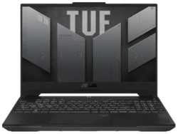 Игровой ноутбук ASUS TUF Gaming A15 FA507NV-LP058, 15.6″ Ryzen 7 7735HS, 16GB, 512SSD, RTX 4060 8GB, DOS