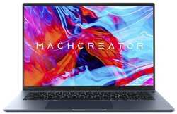Mechenike Ноутбук Machenike Machcreator-16 MC-16i912900HQ120HGM00RU (16″, Core i9 12900H, 16Gb /  SSD 512Gb)