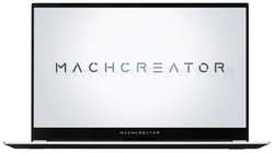 Mechenike Ноутбук Machenike Machcreator-A MC-Y15i31115G4F60LSMSSRU (15.6″, Core i3 1115G4, 8Gb /  SSD 256Gb)