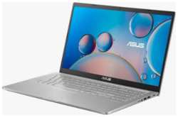 Ноутбук Asus Laptop X515JA-BQ2557W 15.6″ 1920x1080 Core i7-1065G7/8GB/512GB/Win 11