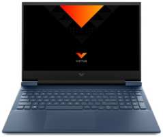 Серия ноутбуков HP Victus 16-d… (16.1″)