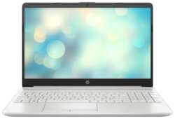 15.6″ Ноутбук HP 15-dw3003ur (1920x1080, Intel Core i5 2.4 ГГц, RAM 8 ГБ, SSD 512 ГБ, GeForce MX350)