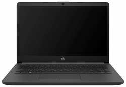 Ноутбук HP 240 G8 14″/Intel Core i3 1005G1 1.2 ГГц/Intel UHD Graphics/4/512Gb//Windows 10 Home
