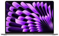 Apple MacBook Air 15 M3 2024 8/256GB Space