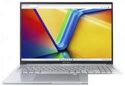 Ноутбук ASUS Vivobook 16 X1605ZA-MB863W