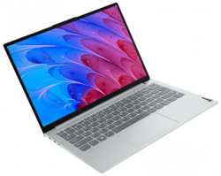 Ноутбуки Lenovo ThinkBook 13x i7-1160G7 16G 512G 2.5K Full Screen Win11