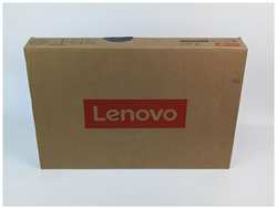 15.6″ Ноутбук Lenovo IdeaPad Slim 3 15IAH8 (Core i5-12450H, 16GB RAM, SSD 512GB, FullHD 1920x1080 60Hz, No OS) Grey