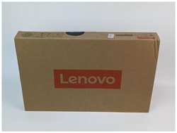 16 Ноутбук Lenovo IdeaPad Slim 3 16IRU8 (Core i5-1335U, 16GB RAM, SSD 512GB, 1920x1200 WUXGA 60Hz, No OS)
