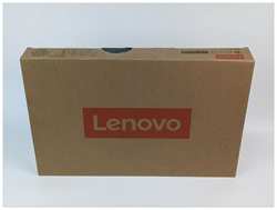 16″ Ноутбук Lenovo IdeaPad Slim 3 16IRU8 (Core i3-1315U, 8GB RAM, SSD 256GB, WUXGA 1920x1200 60Hz, No OS)