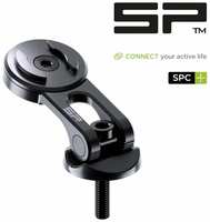 SP Connect Крепление для велосипеда SP STEM MOUNT PRO арт. 53340