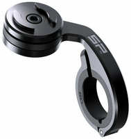 Крепление на руль велосипеда SP Connect Handlebar Mount Pro MTB