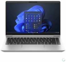 HP EliteBook 640 G10 [736K3AV] Silver 14″ {FHD i7-1355U/16Gb/ 512Gb SSD / W11Pro}