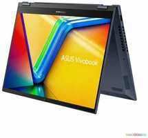 ASUS Ноутбук VivoBook TP3402VA 90NB10W1-M00DB0