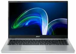Ноутбук 15.6″ Acer EX215-34-32RU