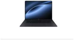Ноутбук Huawei MateBook X Pro 2024 14.2″ Ultra 7 155H, 16 GB, 1 TB, OLED, 3K, 120Hz, Русская клавиатура