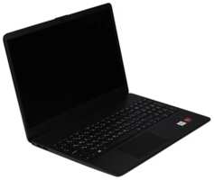 Серия ноутбуков HP 15s-eq1000 (15.6″)